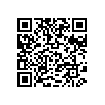 D38999-20ZG39HD-LC QRCode