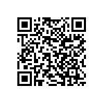 D38999-20ZG39HD QRCode