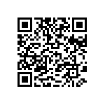 D38999-20ZG39HN-LC QRCode