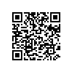 D38999-20ZG39JB-LC QRCode