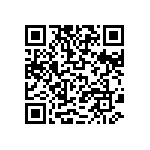 D38999-20ZG39JN-LC QRCode