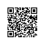 D38999-20ZG39PA-LC_25A QRCode
