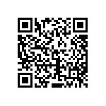 D38999-20ZG39PB-LC QRCode