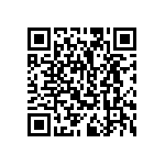 D38999-20ZG39PC-LC QRCode