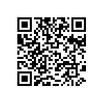 D38999-20ZG39PD-LC QRCode