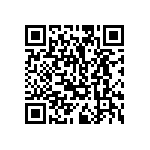 D38999-20ZG39PN-LC QRCode