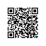 D38999-20ZG39PN QRCode
