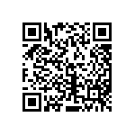 D38999-20ZG39SN-LC QRCode