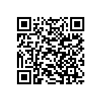 D38999-20ZG39SN-LC_64 QRCode