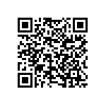 D38999-20ZG41AA QRCode