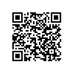 D38999-20ZG41AD QRCode