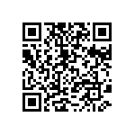 D38999-20ZG41BA_64 QRCode