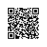 D38999-20ZG41BC QRCode