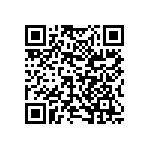 D38999-20ZG41HA QRCode