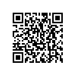 D38999-20ZG41HB-LC QRCode