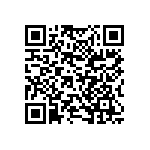 D38999-20ZG41HN QRCode