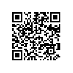 D38999-20ZG41JA QRCode