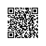 D38999-20ZG41JB-LC QRCode