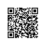 D38999-20ZG41JD QRCode