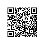 D38999-20ZG41JN-LC QRCode