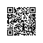 D38999-20ZG41PN_64 QRCode