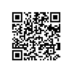 D38999-20ZG41SA QRCode