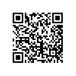 D38999-20ZG41SB-LC QRCode
