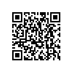 D38999-20ZG41SN-LC QRCode