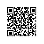 D38999-20ZG41SN-LC_64 QRCode