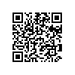 D38999-20ZG41SN QRCode
