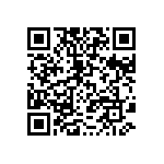 D38999-20ZG75AA_64 QRCode