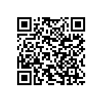 D38999-20ZG75AN QRCode