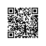 D38999-20ZG75AN_64 QRCode