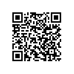 D38999-20ZG75BC QRCode