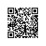 D38999-20ZG75BN_64 QRCode