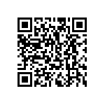 D38999-20ZG75PA-LC QRCode