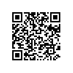 D38999-20ZG75PC-LC QRCode