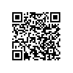 D38999-20ZG75PN QRCode
