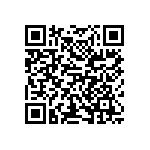 D38999-20ZG75PN_64 QRCode