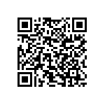 D38999-20ZG75SA QRCode