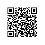 D38999-20ZG75SA_25A QRCode