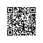 D38999-20ZG75SN-LC_64 QRCode