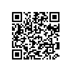 D38999-20ZH21AC QRCode