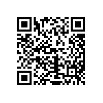D38999-20ZH21AN_64 QRCode