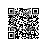 D38999-20ZH21BB QRCode