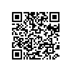 D38999-20ZH21HA-LC QRCode