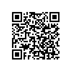 D38999-20ZH21HA QRCode