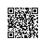 D38999-20ZH21HB-LC QRCode