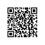 D38999-20ZH21HC-LC QRCode