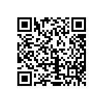 D38999-20ZH21HD-LC QRCode
